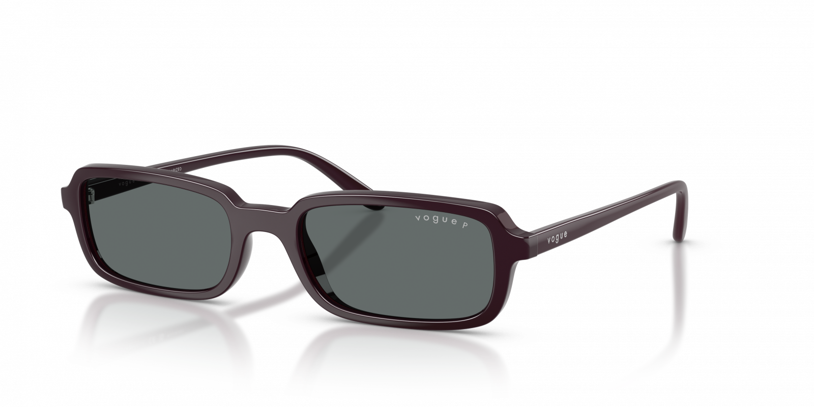 Vogue VO5666S 242681  